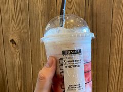 -星巴克臻选(沈阳万象城店)