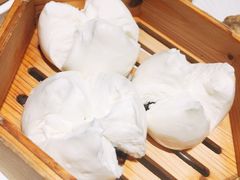 -荣粤酒家·融合粤菜