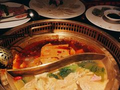 -红运火锅·中国名火锅·国风演绎(省体店)