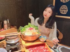 -牛道·和牛九食(市府恒隆广场店)