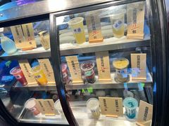 -大学城夜市大排档(凤栖路店)