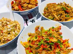 -壹盏灯(惠农店)