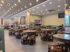 -沙河粉村·国家非遗传承(云台店)