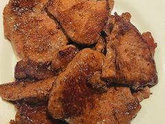 -星伦多自助料理(爱琴海店)