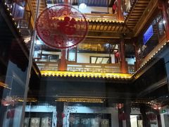 -映像威海·海鲜味道(市区店)