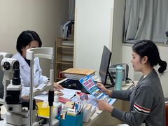 -昆明爱尔眼科医院