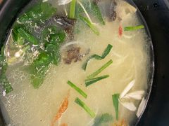 -云腾食府·云南菜