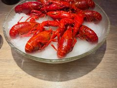 -红盔甲·小龙虾(车公庙店)
