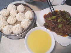 -石饮红星包子(中山路店)