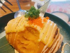 -桃太郎创作料理(大坪店)