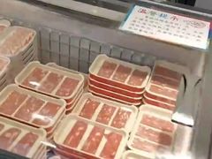 -火锅岛潮牌自助餐厅(天津天佑城店)