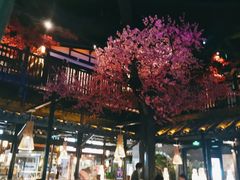 -章丘宴(唐人中心店)