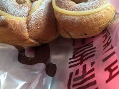 -原麦山丘(五棵松华熙店)