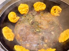 -刘幺八东北铁锅炖