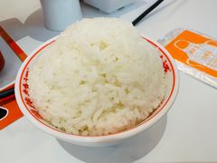-雅佳神话·麻辣烤鱼(新街口店)