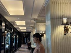 -相思林金岛饭店(青山湖店)