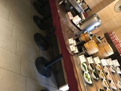 -嘉和一品(蓝堡店)