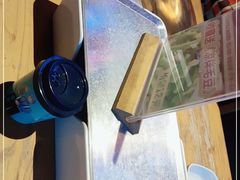 -龙头烤羊排•烤全羊•精酿扎啤(厦滘店)