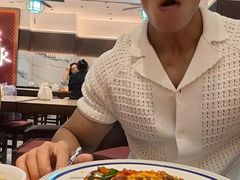 -新奥购物中心