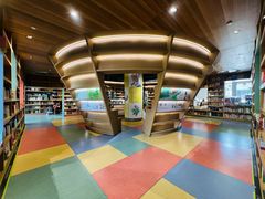 -PAGEONE(北京坊店)