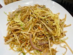 -滕头生态酒店(奉化店)