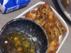 -为什么牛潮汕牛肉火锅(中信广场店)