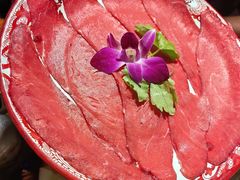 -匠岳·王宝器麻椒鱼(南昌首店)