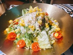 -HOTISLAND海鸡岛·韩国料理(江南西店)