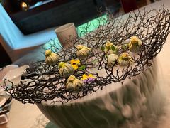 -解香楼(八盘岭路店)