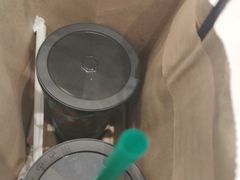 -星巴克臻选(沈阳万象城店)