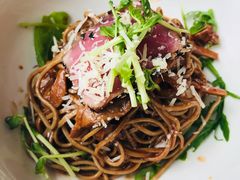 -农畉LONFOOD(福田星河COCOPark店)