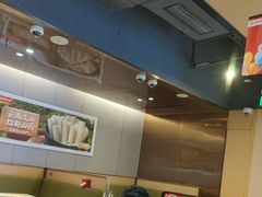 -海底捞火锅(徐州火车站店)
