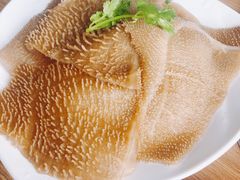 -季季红火锅(解放东路店)