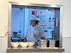 -梦花街馄饨店(中华苑店)