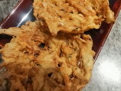 -南京大牌档(三阳广场苏宁店)