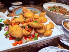 -鸿运楼·舌尖上的徽菜