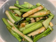 -港丽餐厅(高德置地店)