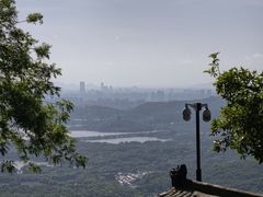 -北高峰