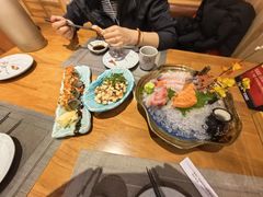 -鮨桐日本料理(望京店)