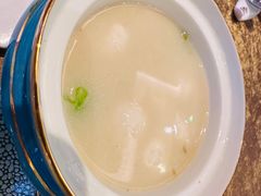-王宝和酒家(黄浦店)