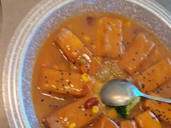 -创味·民间海南菜·非遗藤桥排骨(藤桥·免税城店)