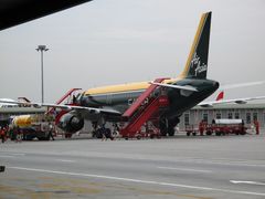 -吉隆坡国际机场