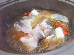 -芸山季·云南野生菌火锅(宝能环球汇店)