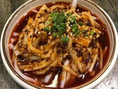-庆合府重庆大排档(紫都城店)