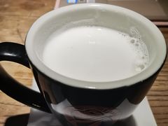 -D STAR COFFEE帝星咖啡