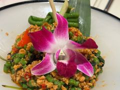 -太食獸泰式茶餐厅(IFS国金中心店)