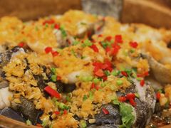 -华兴大酒楼(亿宝大厦店)