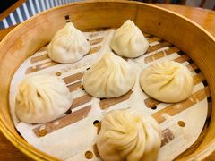 苏小柳金奖鲜肉小笼-苏小柳手作点心(控江旭辉分院)