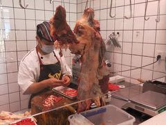-古乐牛香·鲜牛肉牛杂火锅(吴江三里桥运东商业广场店)