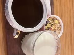 -心隐·按摩·SPA(盈石广场店)